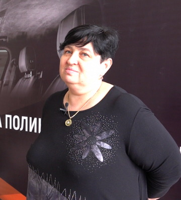 KMF и Фонд KMF-Демеу